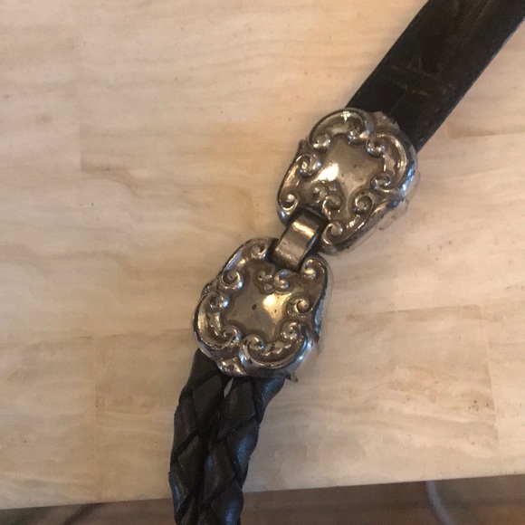 Brighton Belt - Picture 5 of 5